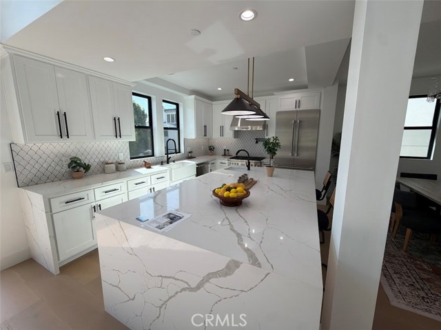 110 S Irena Avenue, Redondo Beach, California 90277, 3 Bedroom Bedrooms, 0 ,4 BathroomBathrooms,Residential,For Sale,S Irena,0,SB26113888 110 S Irena Avenue, Redondo Beach, California 90277, 3 Bedroom Bedrooms, 0 ,4 BathroomBathrooms,Residential,For Sale,S Irena,0,SB26113888