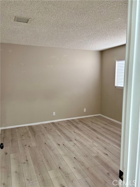 Detail Gallery Image 13 of 19 For 545 Chestnut #203,  Long Beach,  CA 90802 - 1 Beds | 1 Baths