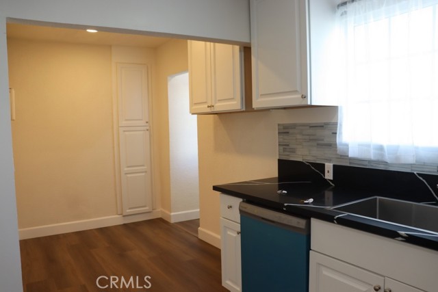 Detail Gallery Image 35 of 75 For 1917 W 74th, Los Angeles,  CA 90047 - 4 Beds | 3 Baths