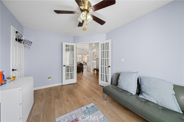 Detail Gallery Image 22 of 36 For 5314 Silvergate, Bakersfield,  CA 93313 - 3 Beds | 2 Baths