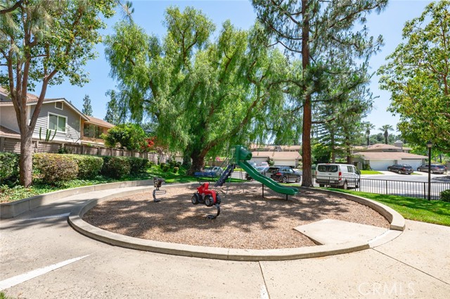 Detail Gallery Image 47 of 54 For 565 Ophir Cir, San Dimas,  CA 91773 - 2 Beds | 2 Baths