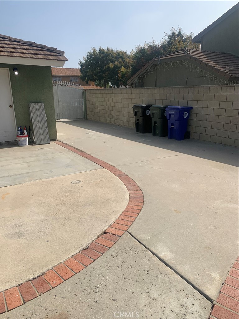 MLS #PW25249565 image #15