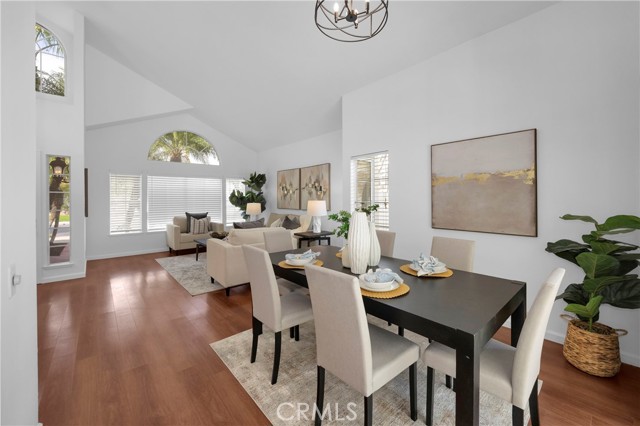 Detail Gallery Image 6 of 58 For 21382 Monterra, Lake Forest,  CA 92630 - 3 Beds | 2/1 Baths