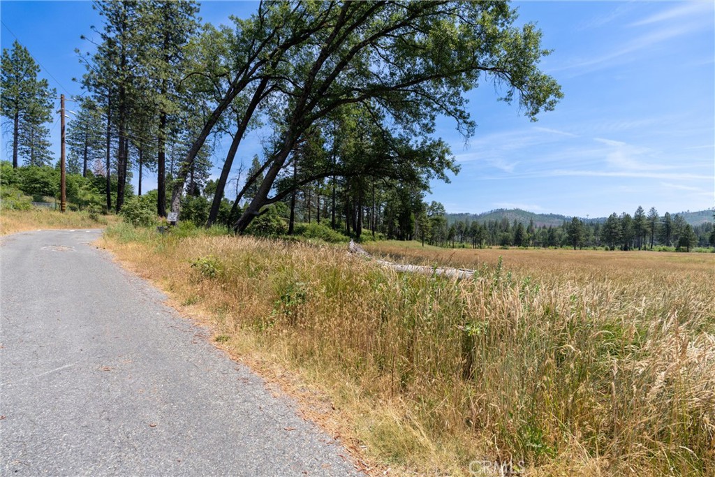 MLS #SN25260902 image #4