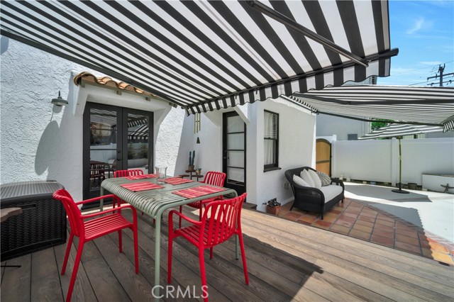 1246 1st, Hermosa Beach, California 90254, 2 Bedrooms Bedrooms, 0 ,1 BathroomBathrooms,Residential,For Sale,1st,0,SB26159789 1246 1st, Hermosa Beach, California 90254, 2 Bedrooms Bedrooms, 0 ,1 BathroomBathrooms,Residential,For Sale,1st,0,SB26159789