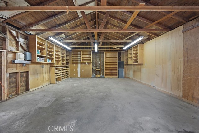 Detail Gallery Image 34 of 42 For 240 S Real, Bakersfield,  CA 93309 - 3 Beds | 2 Baths