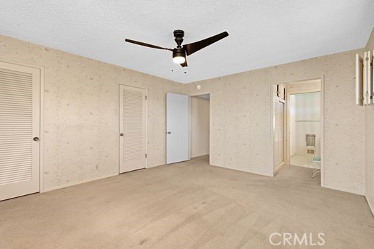 771 Brown Sage Drive photo 18