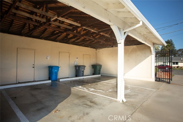 Detail Gallery Image 14 of 61 For 102 E 18 Th, Marysville,  CA 95901 - 3 Beds | 2 Baths