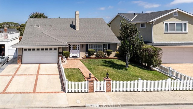 Image 3 for 20162 Imperial Cove Ln, Huntington Beach, CA 92646