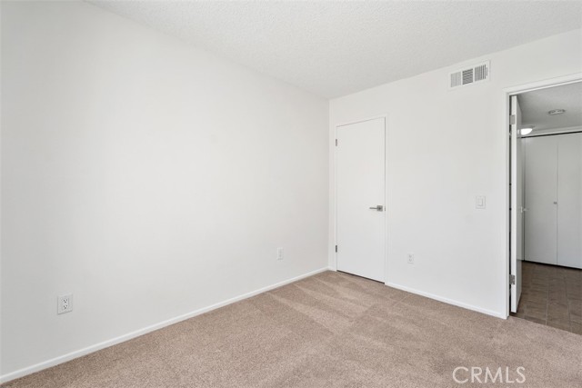 6150 Montecito Drive, Palm Springs CA: https://media.crmls.org/medias/dc230f36-ccbf-4560-a84a-3b26b0b04407.jpg