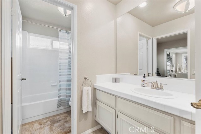42 Paseo Alba, San Clemente CA: https://media.crmls.org/medias/dc231f0b-67e3-4a70-add6-18d6a9175978.jpg