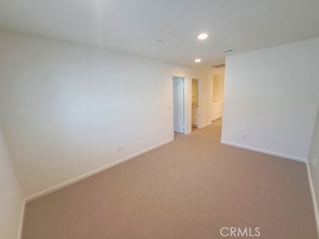 41978 Ornella, Murrieta CA: https://media.crmls.org/medias/dc233e97-fcaa-4fc5-81d0-87dca2e9874d.jpg