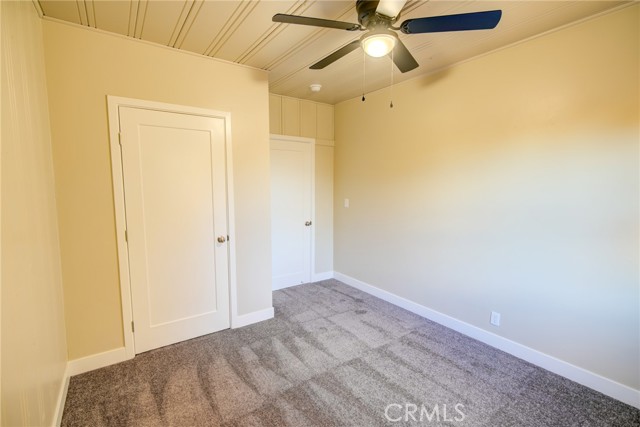 Detail Gallery Image 11 of 18 For 19538 Palm St, Chowchilla,  CA 93610 - 3 Beds | 1 Baths