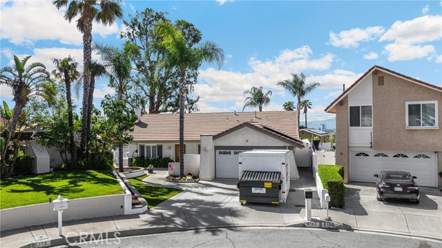 Detail Gallery Image 49 of 56 For 6183 Malvern Ave, Rancho Cucamonga,  CA 91737 - 3 Beds | 2 Baths