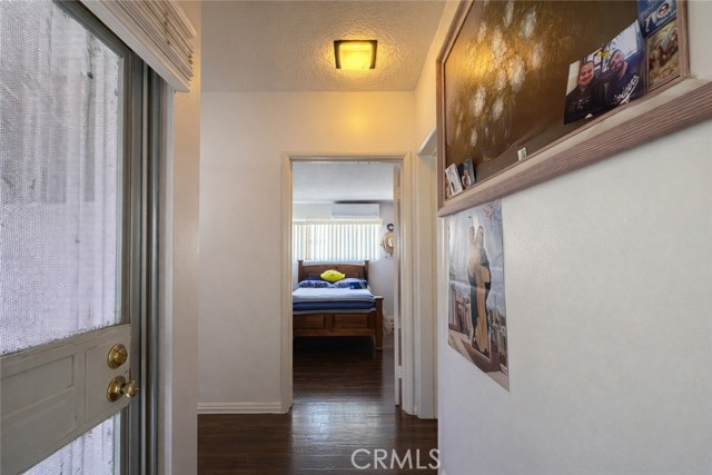 Detail Gallery Image 14 of 27 For 7105 California Ave, Bell Gardens,  CA 90201 - 3 Beds | 2 Baths