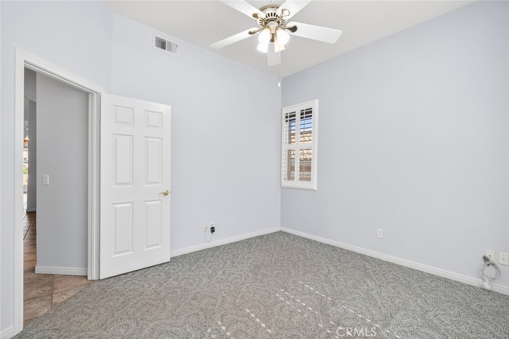 MLS #PW25242198 image #36