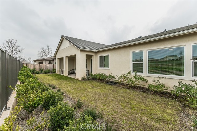 Detail Gallery Image 53 of 75 For 948 Beaver Pond, Madera,  CA 93636 - 4 Beds | 3/1 Baths