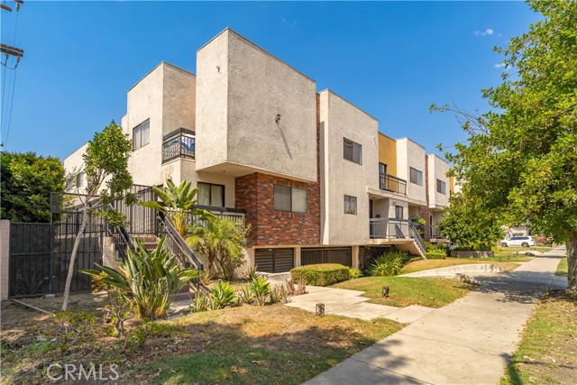 315 Raymond Avenue, 10 photo 1