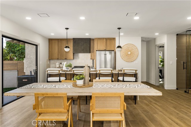 2440 Ostrom, Long Beach CA: https://media.crmls.org/medias/dc238ce2-6f1a-4f6a-9b5f-c3f2ed63db53.jpg