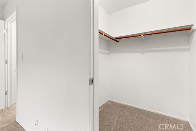 Detail Gallery Image 16 of 16 For 2922 Pennyroyal Dr #19,  Chico,  CA 95928 - 1 Beds | 1 Baths