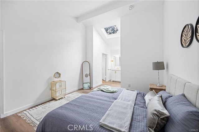 163 Pineview, Irvine CA: https://media.crmls.org/medias/dc239042-fe50-4999-9cac-3e9b038a5232.jpg