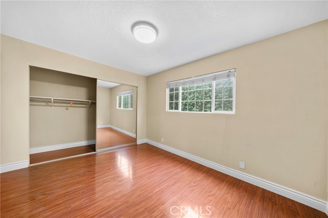 2933 E Levelglen Drive, West Covina CA: https://media.crmls.org/medias/dc239bce-54be-4621-99da-ae2e3ea840af.jpg
