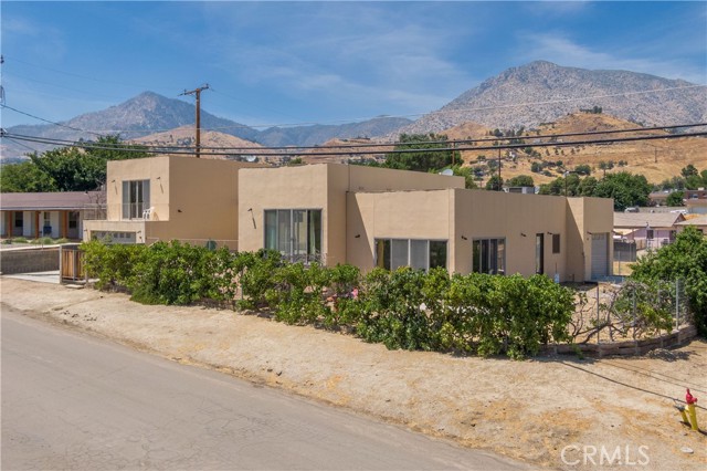 259 E Evans Road, Wofford Heights, CA, 93285 259 E Evans Road, Wofford Heights, CA, 93285