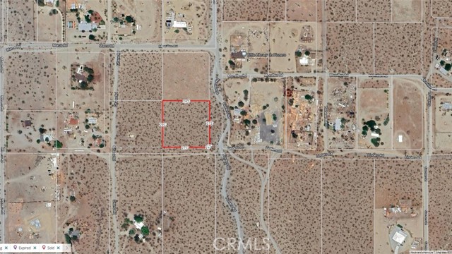 MLS# SW24192475