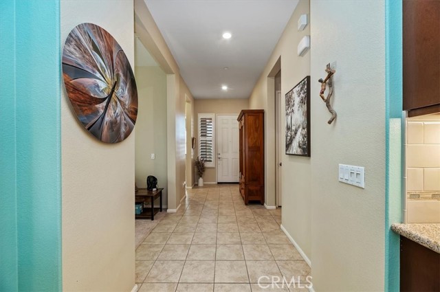 Detail Gallery Image 11 of 62 For 1394 via La Presa, Hemet,  CA 92545 - 2 Beds | 2 Baths