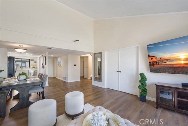 Detail Gallery Image 10 of 29 For 12812 Timber Rd #22,  Garden Grove,  CA 92840 - 3 Beds | 2 Baths