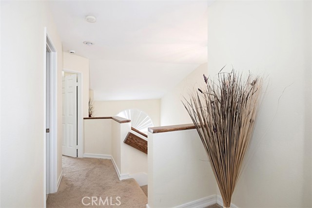 Detail Gallery Image 22 of 45 For 12 Pickney Close #9,  Laguna Niguel,  CA 92677 - 2 Beds | 1/1 Baths