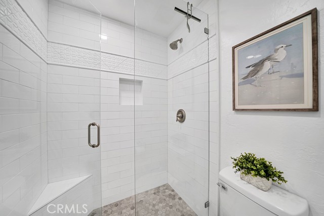 Detail Gallery Image 11 of 22 For 2897 Calle Heraldo, San Clemente,  CA 92673 - 4 Beds | 2 Baths