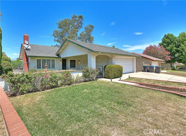 Image 2 for 3354 Whirlaway Ln, Chino Hills, CA 91709