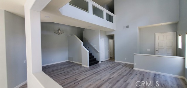 Detail Gallery Image 25 of 37 For 8226 E White Fir, Anaheim,  CA 92808 - 3 Beds | 2/1 Baths