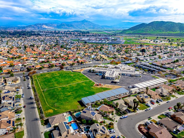 Detail Gallery Image 32 of 34 For 4680 Birchleaf, Hemet,  CA 92545 - 4 Beds | 2 Baths