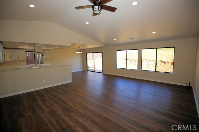 Detail Gallery Image 7 of 44 For 2255 Wood Duck Ln, Paso Robles,  CA 93446 - 3 Beds | 2 Baths