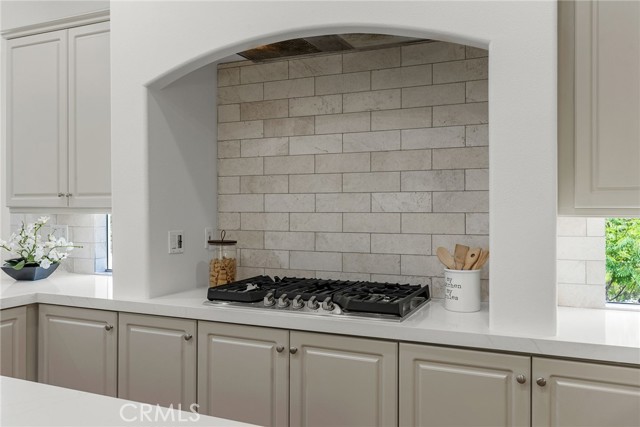 18522 Topanga Canyon, Silverado CA: https://media.crmls.org/medias/dc241831-cd98-43ae-af4d-c25cd270327a.jpg