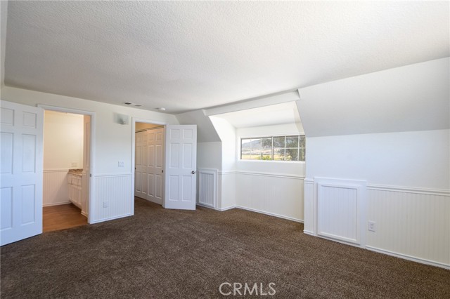 36055 Maddalena Road, Winchester CA: https://media.crmls.org/medias/dc2426d6-1aa9-43cb-b6e1-be36ea9f1074.jpg