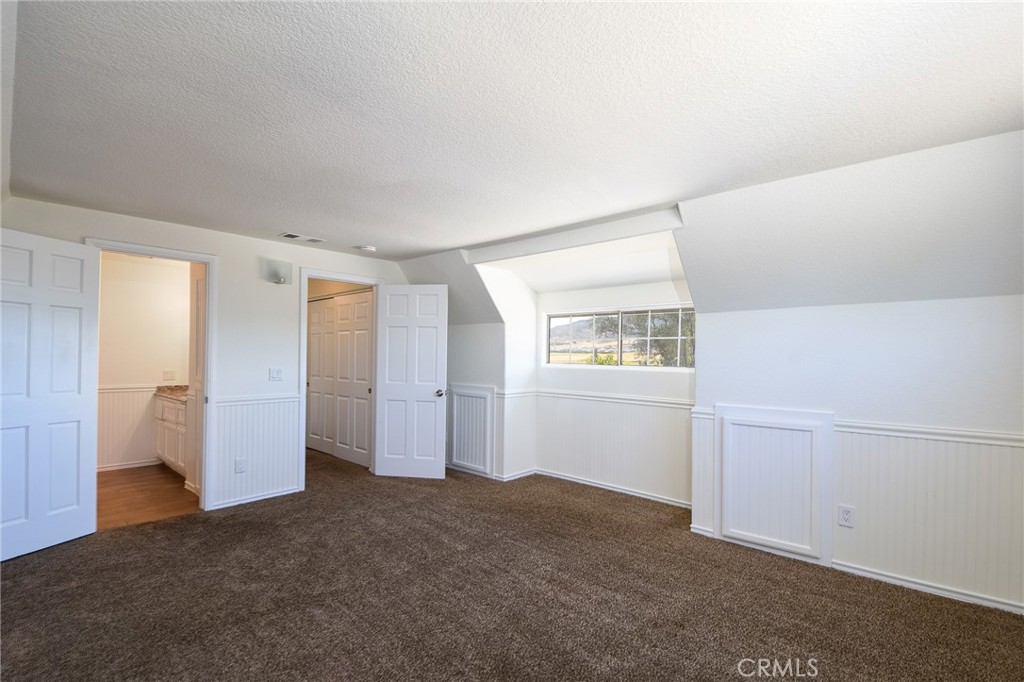 MLS #IG25114896 image #23