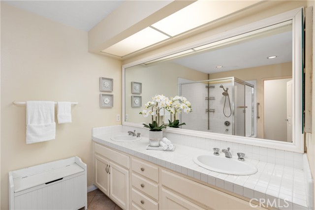 Detail Gallery Image 11 of 26 For 78 Los Cabos, Dana Point,  CA 92629 - 2 Beds | 2 Baths