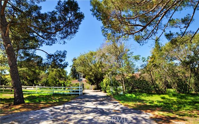 7 Portuguese Bend Road, Rolling Hills, California 90274, 4 Bedrooms Bedrooms, ,2 BathroomsBathrooms,Residential,Sold,Portuguese Bend,SB16064406