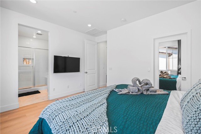 Detail Gallery Image 24 of 43 For 1291 Windmill Road, Rancho Mission Viejo,  CA 92694 - 4 Beds | 3/1 Baths