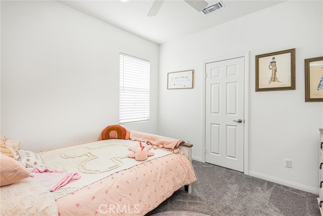 Detail Gallery Image 15 of 35 For 7543 Sage Scrub Dr, Riverside,  CA 92507 - 4 Beds | 3 Baths