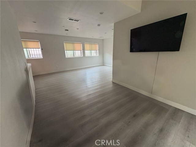 Detail Gallery Image 7 of 23 For 1814 W 36th St, Los Angeles,  CA 90018 - – Beds | – Baths