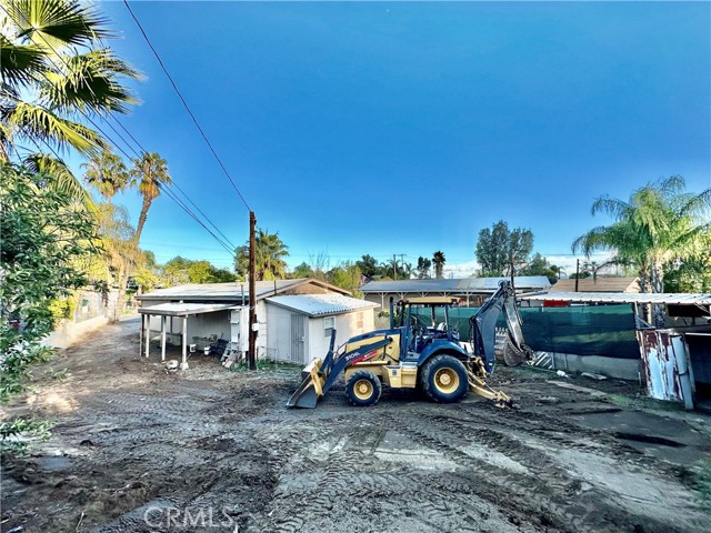 MLS# SW23164990