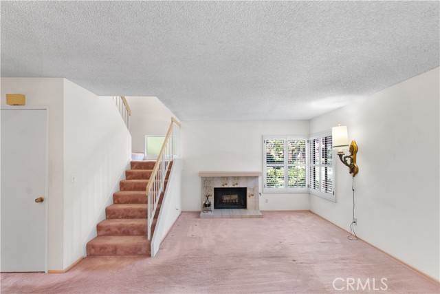 1437 Dalmatia Drive, San Pedro CA: https://media.crmls.org/medias/dc2462b1-41e7-4aa9-9dc7-662ce508d6bf.jpg