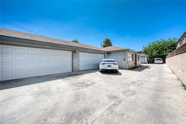 Image 19 of 27 For 4858 Live Oak St.