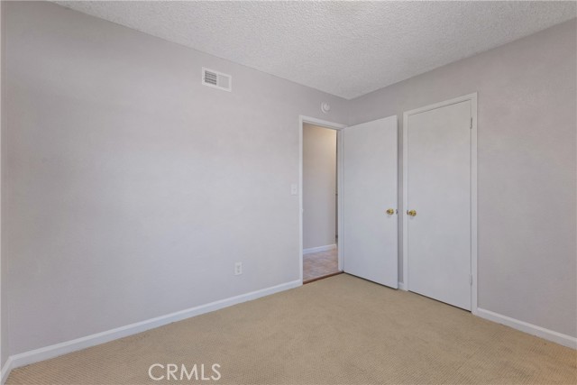 Home for Sale in San Diego