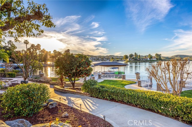 Detail Gallery Image 52 of 64 For 22250 Village Way, Canyon Lake,  CA 92587 - 5 Beds | 4/2 Baths