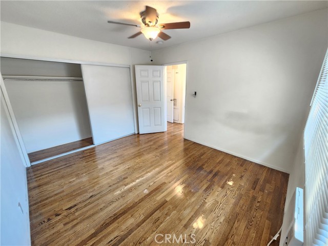 Detail Gallery Image 9 of 28 For 14229 1/2 Moorpark, Sherman Oaks,  CA 91423 - 2 Beds | 1 Baths